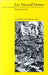 Lao Tzu and Taoism by Max Kaltenmark, Roger Greaves