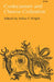 Confucianism and Chinese Civilization by Arthur F. Wright