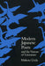 Modern Japanese Poets and the Nature of Literature by Makoto Ueda