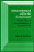 Dimensions of a Creole Continuum: History, Texts, and Linguistic Analysis of Guyanese Creole by John R. Rickford