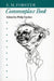 Commonplace Book by E. M. Forster, Philip Gardner