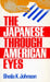 Japanese Through American Eyes by Sheila K. Johnson