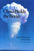 China Builds the Bomb by John W. Lewis, Litai Xue