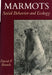 Marmots: Social Behavior and Ecology by David P. Barash