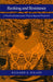 Ranking and Resistance: A Precolonial Cameroonian Polity in Regional Perspective by Richard G. Dillon