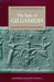 Epic of Gilgamesh by Maureen Gallery Kovacs