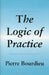 Logic of Practice by Pierre Bourdieu, Richard Nice