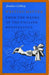 Writing Matter: From the Hands of the English Renaissance by Jonathan Goldberg
