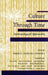Culture Through Time: Anthropological Approaches by Emiko Ohnuki-Tierney