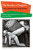 Burden of Support: Young Latinos in an Aging Society by David E. Hayes-Bautista, Werner O. Schink, Jorge Chapa