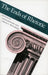 The Ends of Rhetoric: History, Theory, Practice by John Bender, David E. Wellbery