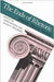 The Ends Of Rhetoric: History, Theory, Practice by John Bender, David E. Wellbery