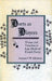 Poets as Players: Theme and Variation in Late Medieval French Poetry by Leonard W. Johnson
