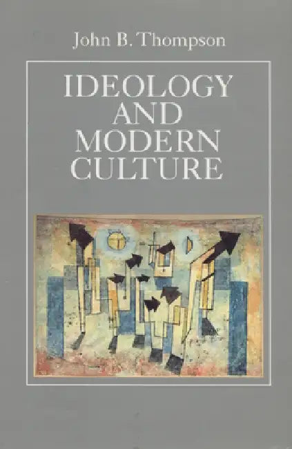 Hidden in Plain View: Narrative and Creative Potentials in Awar and Peacea by John B. Thompson