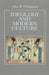 Hidden in Plain View: Narrative and Creative Potentials in Awar and Peacea by John B. Thompson