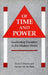 Of Time and Power: Leadership Duration in the Modern World by Henry S. Bienen, Nicolas Van de Walle