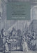 Virtue and the Veil of Illusion: Generic Innovation and the Pedagogical Project in Eighteenth-Century Literature by Dorothea E. Von Mücke