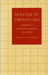 Success in Circuit Lies: Diderot's Communicational Practice by Rosalina De La Carrera