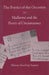 The Poetics of the Occasion: Mallarmé and the Poetry of Circumstance by Marian Zwerling Sugano
