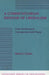 A Communitarian Defense of Liberalism: Emile Durkheim and Contemporary Social Theory by Mark S. Cladis