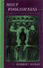 Holy Foolishness: Dostoevskyas Novels and the Poetics of Cultural Critique by Harriet Murav