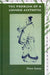 The Problem of a Chinese Aesthetic by Haun Saussy