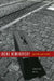 American Economic Development in Historical Perspective by Thomas Weiss, Donald Schaefer