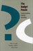 The Budget Puzzle: Understanding Federal Spending by John F. Cogan, Timothy J. Muris, Allen Schick