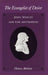The Evangelist of Desire: John Wesley and the Methodists by Henry Abelove