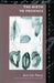 The Birth to Presence by Jean-Luc Nancy