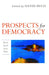 Prospects for Democracy: North, South, East, West by David Held