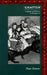 "Chatter": Language and History in Kierkegaard by Peter Fenves