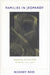 Families in Jeopardy: Regulating the Social Body in France, 1750-1910 by Roddey Reid