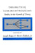 Theoretical Research Programs: Studies in the Growth of Theory by Joseph Berger, Morris Zelditch