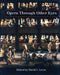 Opera Through Other Eyes by David J. Levin