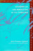 Lessons on the Analytic of the Sublime by Jean-François Lyotard, Elizabeth Rottenberg