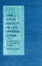 Law and Local Society in Late Imperial China: Northern Taiwan in the Nineteenth Century by Mark A. Allee