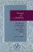 Pretexts of Authority: The Rhetoric of Authorship in the Renaissance Preface by Kevin Dunn