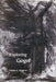 Exploring Gogol by Robert A. Maguire