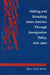 Making and Remaking Asian America by Bill Ong Hing