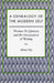 A Genealogy of the Modern Self: Thomas de Quincey and the Intoxication of Writing by Alina Clej