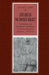 Stations of the Divided Subject: Contestation and Ideological Legitimation in German Bourgeois Literature, 1770-1914 by Richard T. Gray
