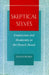 Skeptical Selves: Empiricism and Modernity in the French Novel by Elena Russo