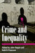 Crime by John Hagan, Ruth Peterson