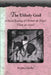 The Unholy Grail: A Social Reading of Chrétien de Troyes's 'Conte Du Graal' by Brigitte Cazelles