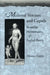 Medieval Venuses and Cupids: Sexuality, Hermeneutics, and English Poetry by Theresa Tinkle