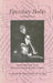 Epistolary Bodies: Gender and Genre in the Eighteenth-Century Republic of Letters by Elizabeth Heckendorn Cook