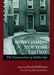 Henry Jamesâ (Tm)S New York Edition: The Construction of Authorship by David McWhirter, John Carlos Rowe
