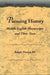 Pursuing History: Middle English Manuscripts and Their Texts by III Hanna Ralph