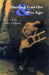 Outing Goethe & His Age by Alice A. Kuzniar